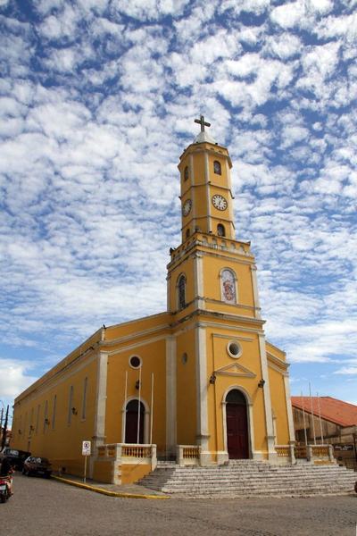 areia-evandro-pereira-2.jpg