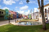 areia-evandro-pereira-3.jpg