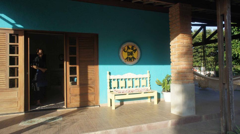 areia-foto-teresa-duarte.jpg