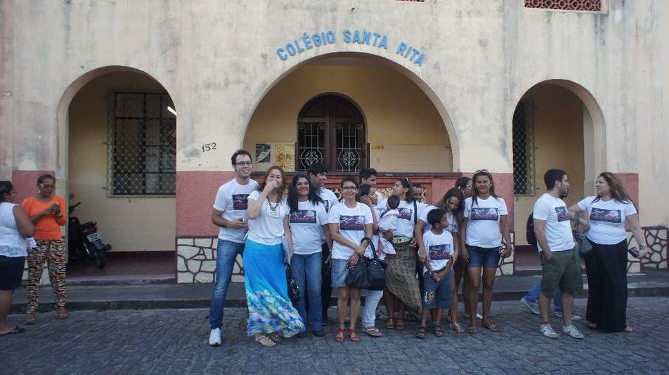 areia-foto-teresa-duarte.jpg