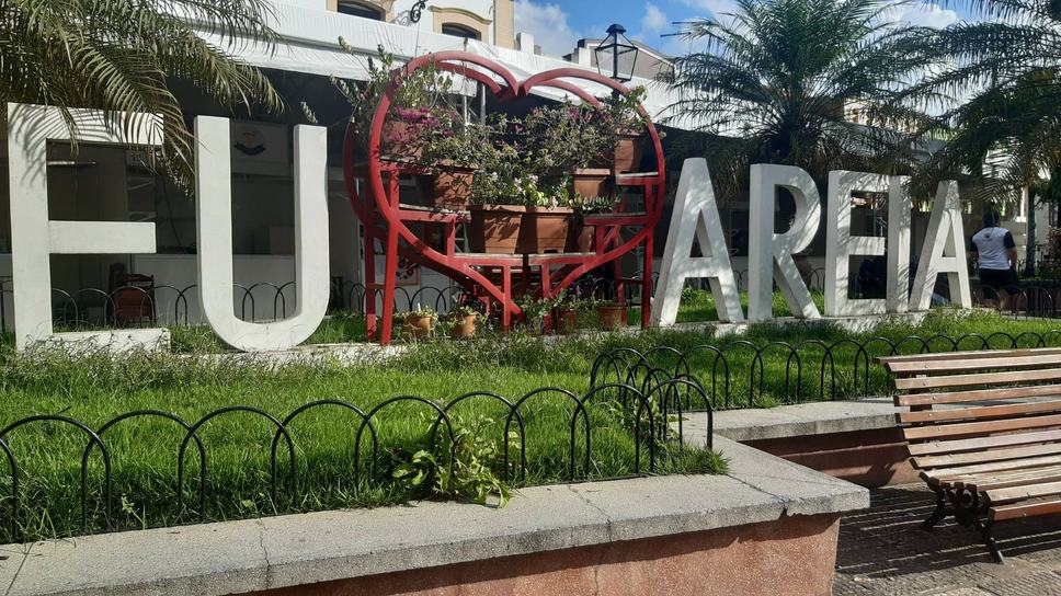 areia-foto-teresa-duarte.jpg