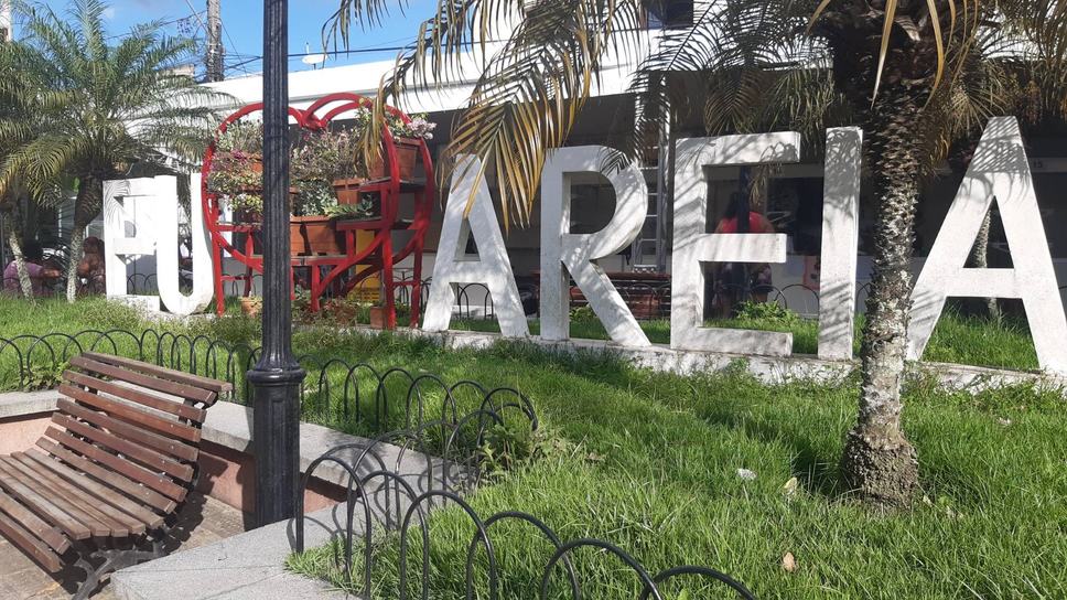 areia-foto-teresa-duarte.jpg