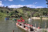 areia-foto-teresa-duarte.jpg