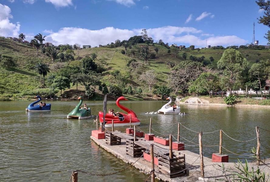 areia-foto-teresa-duarte.jpg