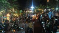 areia-foto-teresa-duarte.jpg