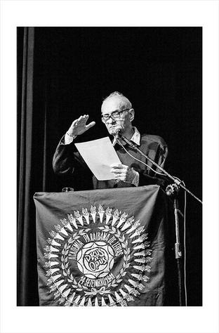 ariano-suassuna-credito-para-gustavo-moura.jpeg