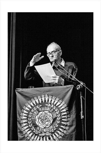 ariano-suassuna-credito-para-gustavo-moura.jpeg