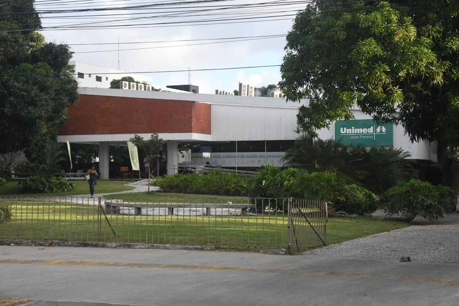 arquitetura-modernista-f-ortilo-antonio-1.jpg