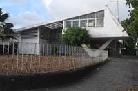 arquitetura-modernista-f-ortilo-antonio-3.jpg