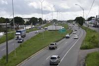 arquivo-2021-04-26_viaduto-bairro-das-industrias-c-roberto-guedes-20.jpg