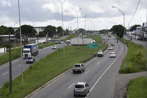 arquivo-2021-04-26_viaduto-bairro-das-industrias-c-roberto-guedes-20.jpg