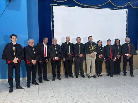 arquivo-academia-foto-divulgacao-academia.jpg