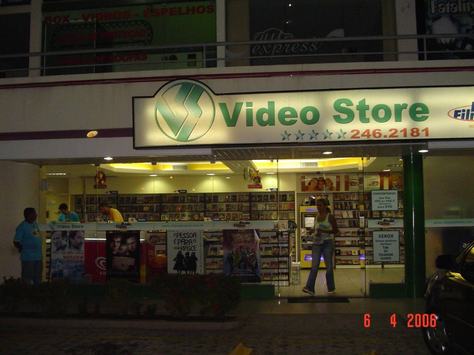 arquivo-fabiano-nobrega-2.jpeg