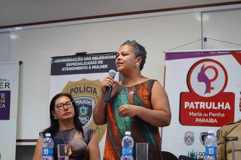 arquivo-pessoal-monica-brandao-2.jpeg