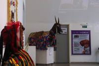 arte-da-cultura-popular-no-universo-infantil-foto-kynara-santos-2.jpg