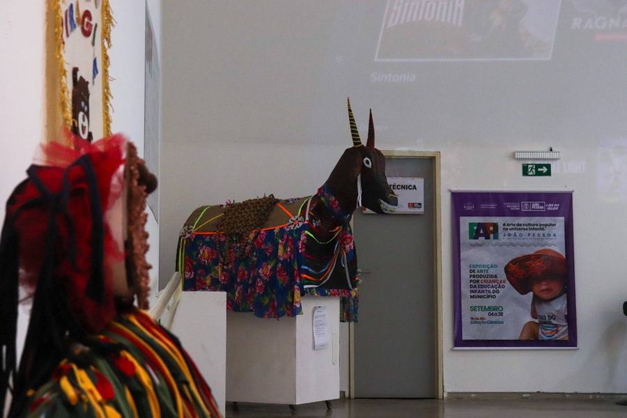 arte-da-cultura-popular-no-universo-infantil-foto-kynara-santos-2.jpg