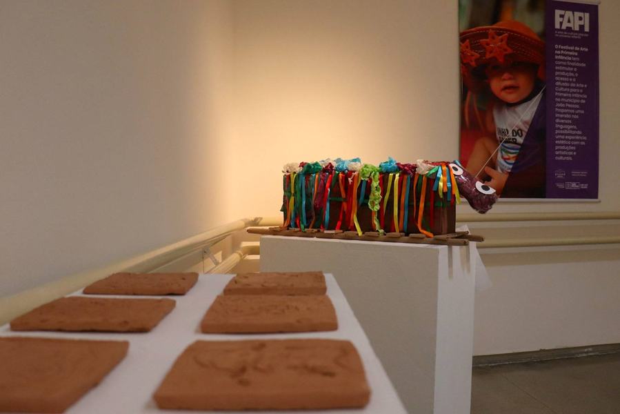 arte-da-cultura-popular-no-universo-infantil-foto-kynara-santos.jpg