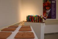 arte-da-cultura-popular-no-universo-infantil-foto-kynara-santos.jpg