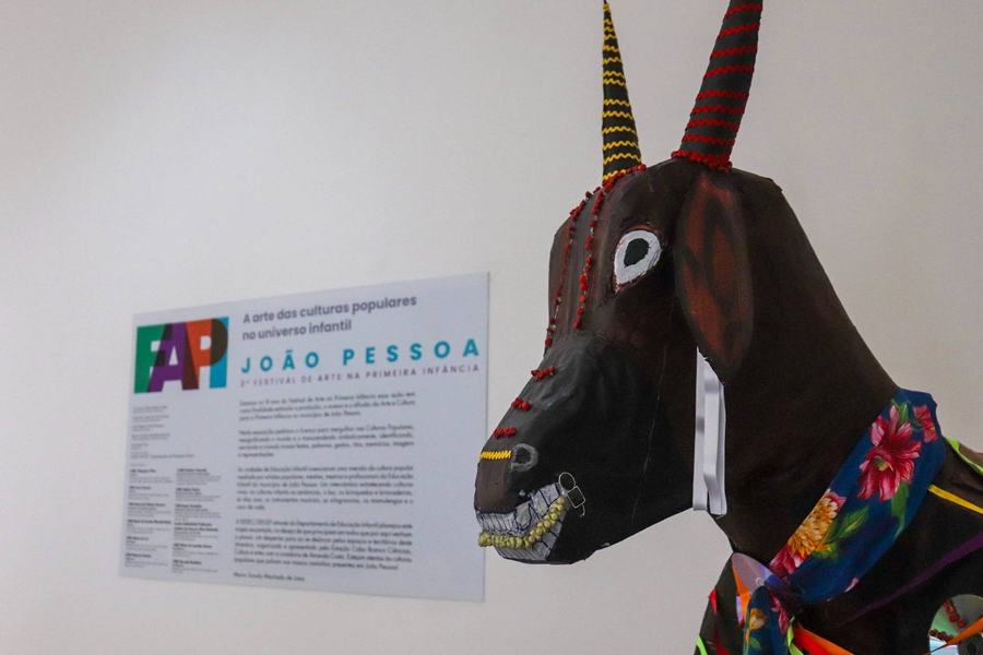 arte-da-cultura-popular-no-universo-infantil-foto-kynara-santos-3.jpg