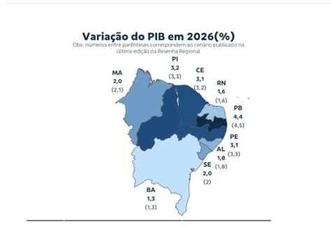 arte-divulgacao-secom-pb.jpg