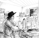 arte-flavio-tavares-9.jpg