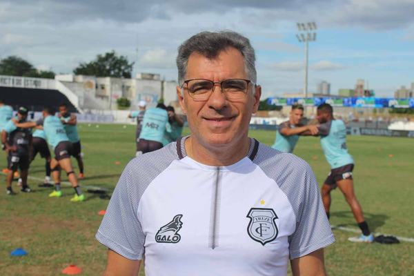 Treze comemora decisão da justiça