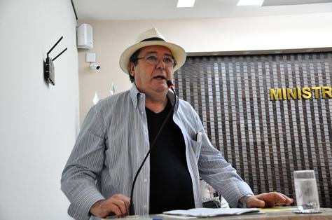 arthur-cunha-lima_f-evandro-4.jpg