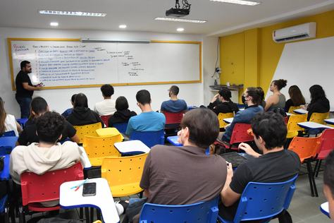 arthur-lira-professor-de-redacao_f-evandro-18.jpg