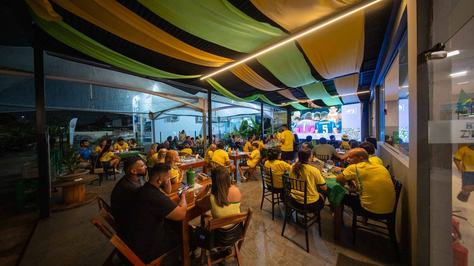 artigo-pessoal-kalleby-sobral-1.jpg