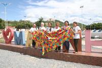 as-crocheteiras_f-mrusso-5.jpg