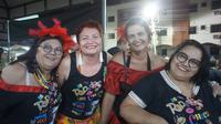 as-raparigas-de-chico-foto-teresa-duarte.jpg