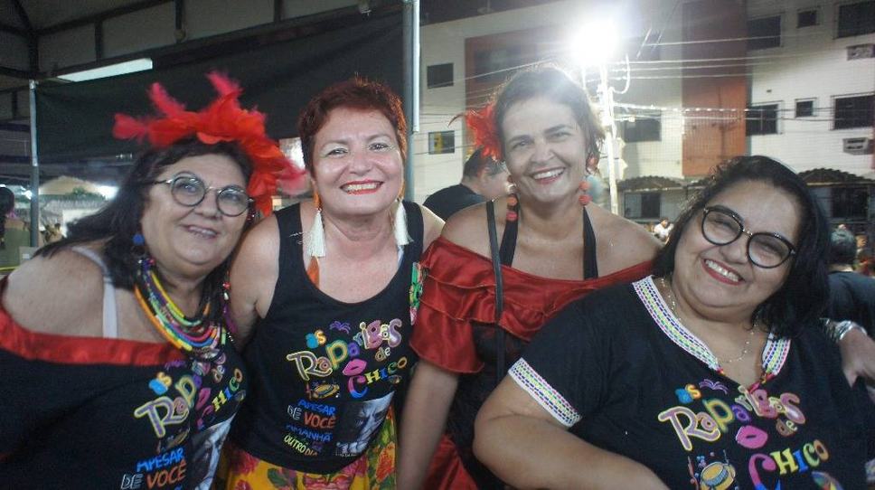 as-raparigas-de-chico-foto-teresa-duarte.jpg