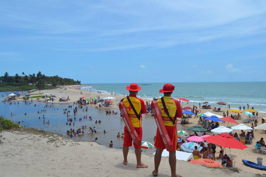ascom-corpo-de-bombeiros-militar-da-paraiba-3.jpg