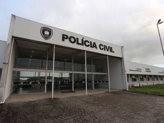 Mais 214 concursados são nomeados
