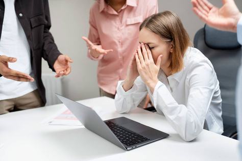 assedio-eleitoral-e-mais-comum-em-ambientes-de-trabalho.jpg