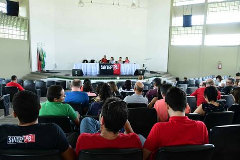 assembleia-de-servidores-ifpb-cg-julio-cezar-peres.jpg