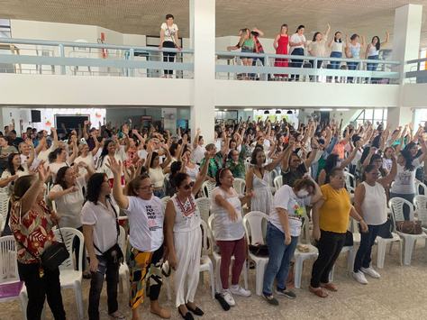 assembleia-greve-cg.jpg
