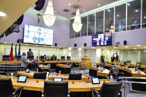 assembleia-legislativa-foto-alpb.jpg