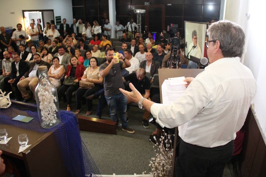 assinatura-acordo-para-preamar-f-evandro-35.jpg