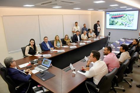 assinatura-decreto_foto-jose-marques-secom-pb.jpg
