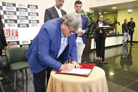 assinatura_trmo_cooperacao-foto-edson_matos-134.jpg