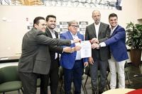 assinatura_trmo_cooperacao-foto-edson_matos-188.jpg