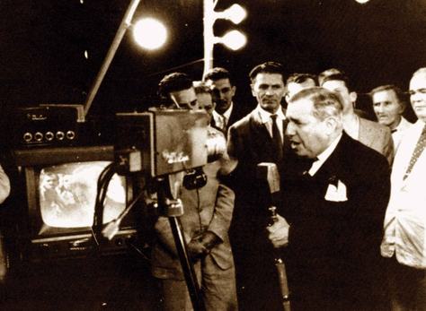assis-chateaubriand-tv-tupi.jpg