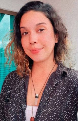 astrologa-e-terapeuta-holistica-luar-na-relva-jpeg.jpg