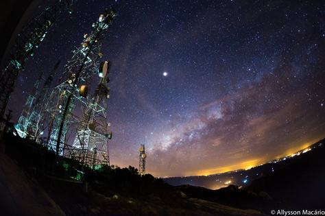 astronomia-allysson_macario_005.jpg