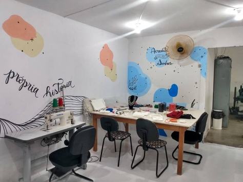 atelier.jpeg