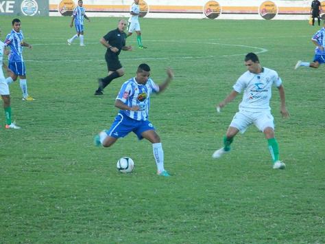 atletico-x-sousa.jpg