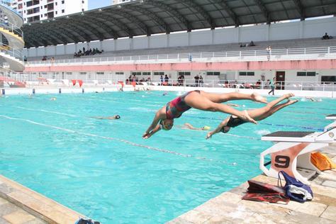 atletismo-natacao-vila-olimpica_f-evandro-7.jpg