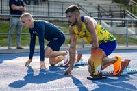 atletismo4_troyes_5.jpg