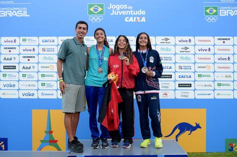 atlfem_al_24_11_24_al16712-2.jpg